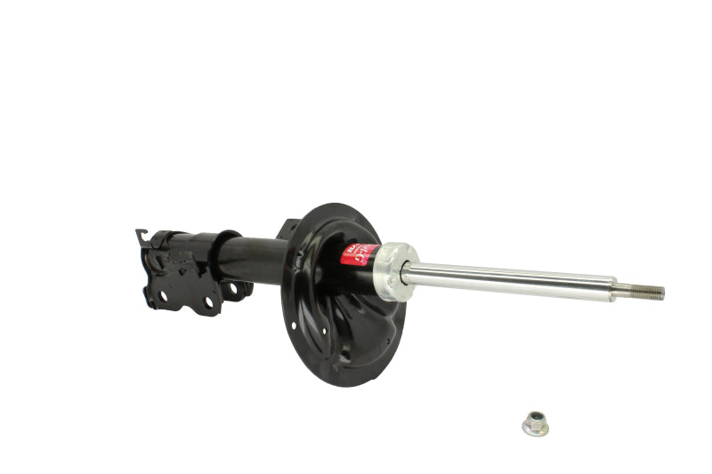 Amortisseurs et jambes de force KYB Excel-G avant gauche NISSAN Quest Mini-Van 2004-09
