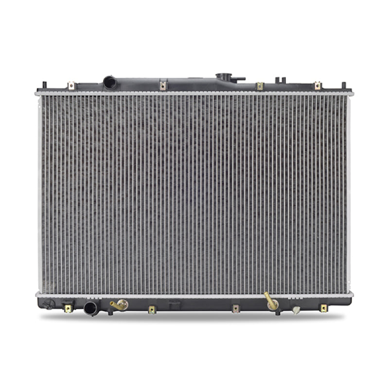 Radiateur de remplacement Mishimoto Acura MDX 2003-2006