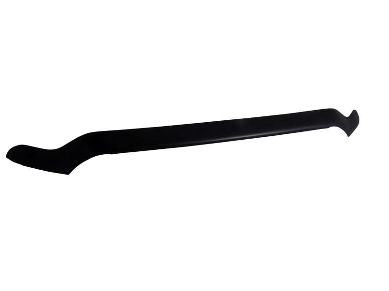 Protection de capot EGR 11-12 Ford Super Duty Superguard - Mat