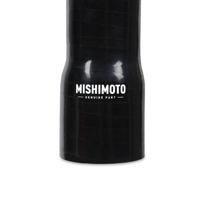Durite de radiateur inférieure en silicone Mishimoto 68-72 Chevrolet Chevelle 307/350