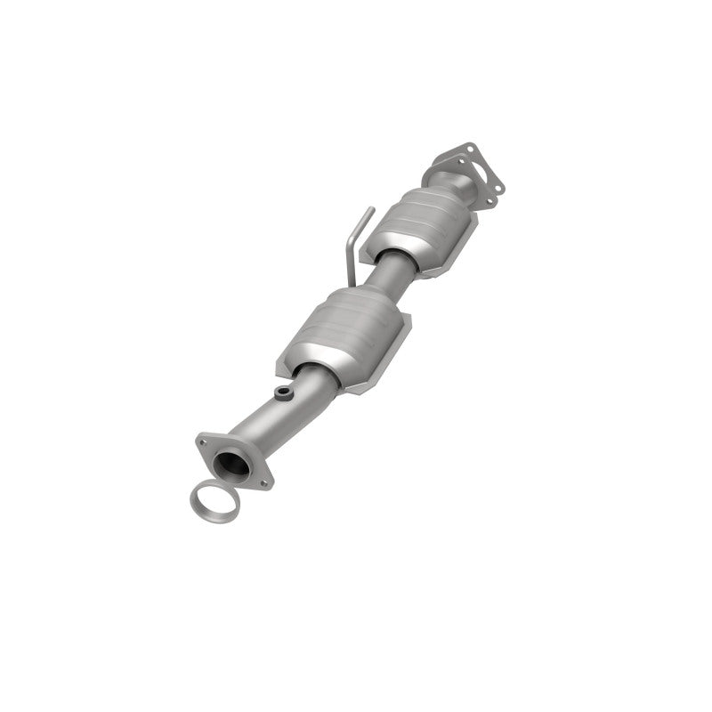 Convecteur MagnaFlow DF 95-97 Ranger/BSeries V6 50S