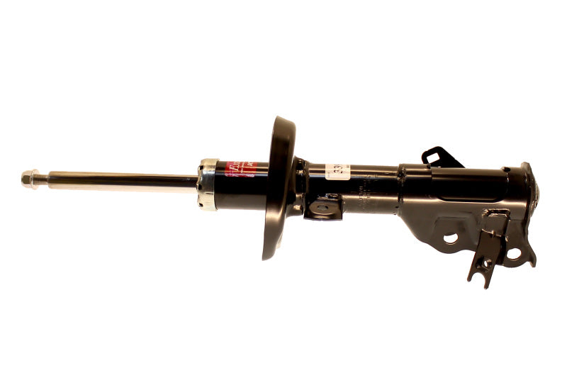 Amortisseurs et jambes de force KYB Excel-G avant gauche Honda Civic Coupé 2013-2014