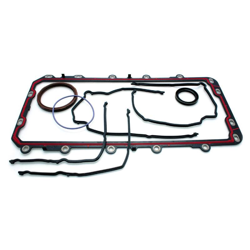 Kit de joints de culasse Cometic Street Pro Ford 1996-98 4.6L DOHC Modular V8