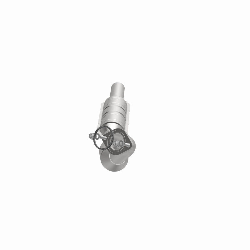 Convecteur MagnaFlow DF 10-11 Chevy Camaro 3,6 L côté passager