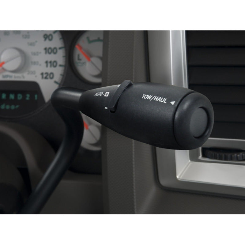 TapShifter BD Diesel 48RE avec corps de soupape - Dodge 2003-2007