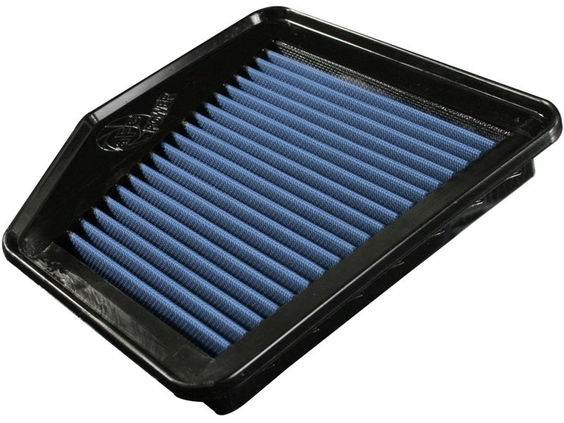 Filtres à air aFe MagnumFLOW OER P5R A/F P5R Lexus IS250/350 06-12 V6-2.5/3.5L