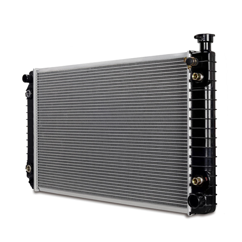 Radiateur de remplacement pour camion Mishimoto Chevrolet C/K 1988-1995