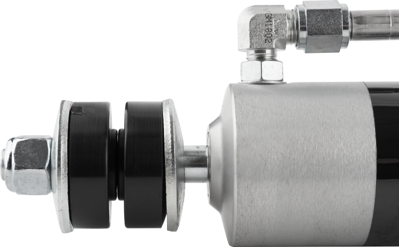 Amortisseurs avant Fox 17-19 Ford F250/F350 2.0 Performance Series à réglage à distance du réservoir, levage de 0 à 1,5 po