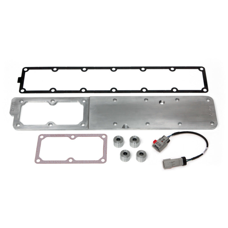 Kit de suppression de chauffage diesel Banks Power 13-17 Ram 2500/3500 6,7 L