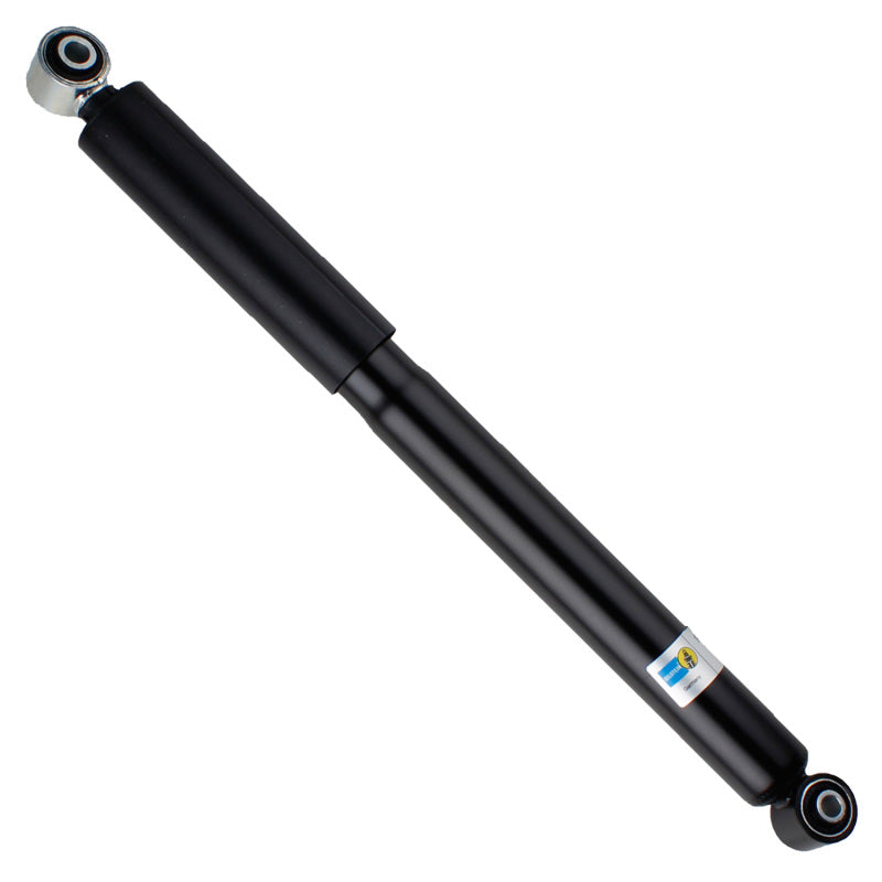 Amortisseur arrière de rechange d'origine Bilstein 19-20 Mercedes-Benz Sprinter 2500/3500 B4