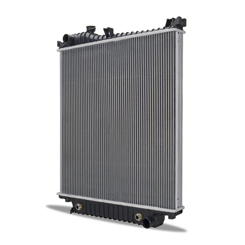 Radiateur de remplacement Mishimoto pour Ford Explorer 2007-2010