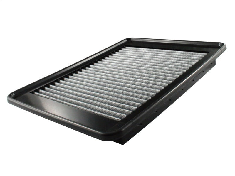 Filtres à air aFe MagnumFLOW OER PDS A/F PDS Camions/VUS GM 08-12 L4-2.9 L5-3.7 V8-5.3