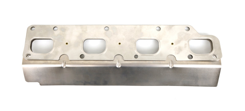 Joint d'échappement MLS robuste Cometic Chrysler 6,4 L Gen-3 Hemi 0,060 po LHS