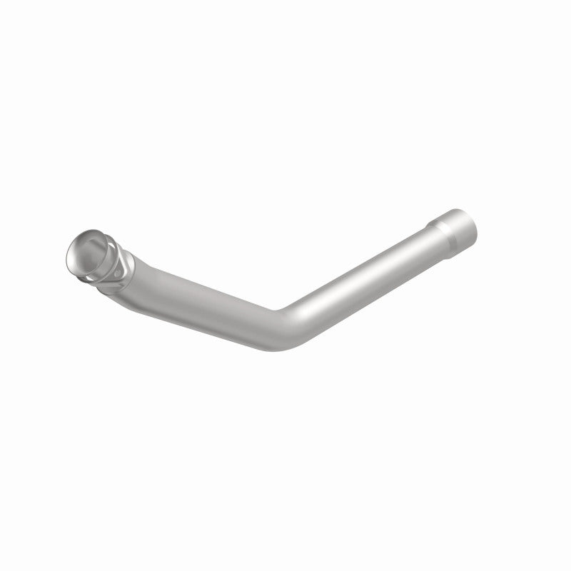 Ensemble de tuyaux descendants MagnaFlow Univ 98-01 Dodge Ram