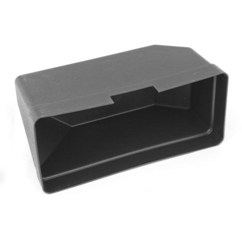 Insert de boîte à gants Omix pour modèles Jeep CJ 72-86
