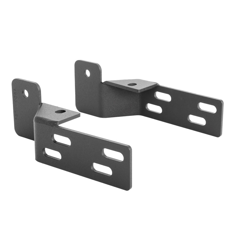 Supports RC4 et RC3 LR
