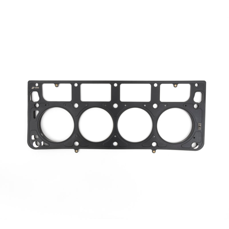 Joint de culasse Cometic GM LS1 SB 3,910 pouces alésage 0,080 pouce MLS-5