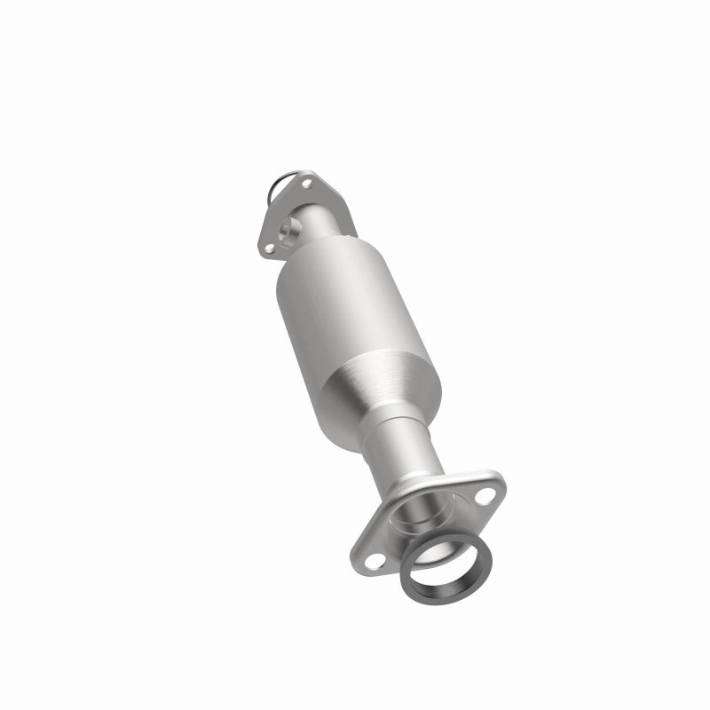 Convecteur Magnaflow DF 97-01 Honda CR-V 2.0L