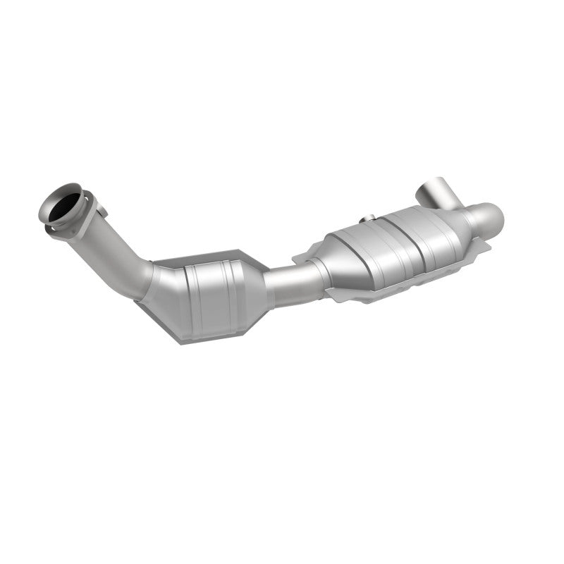 Moteur Magnaflow Conv DF 97 Ford Expedition 4,6 L
