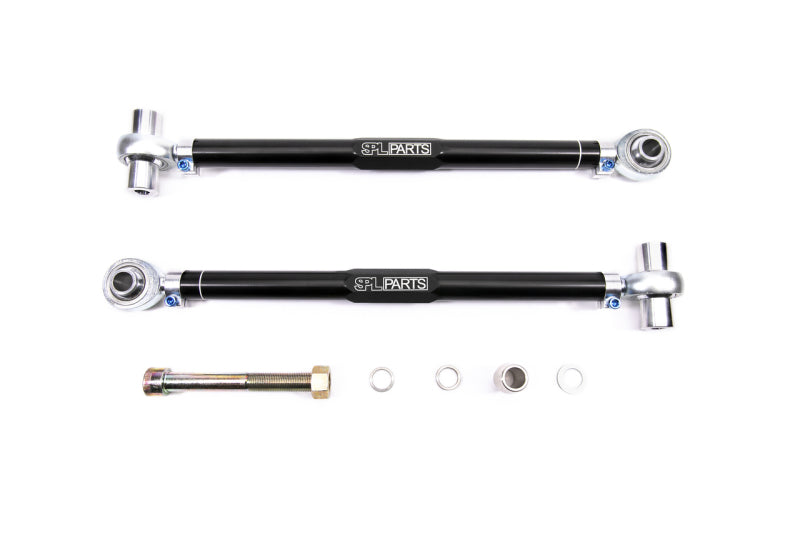 Pièces SPL 13-19 Barres de tension avant Cadillac ATS/ATS-V