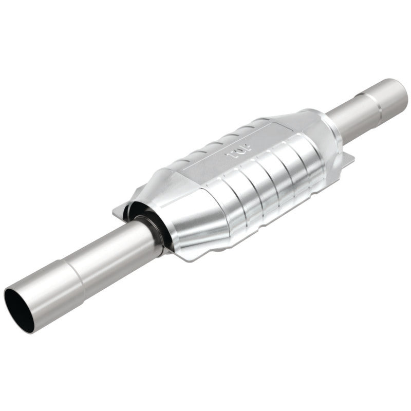 Convecteur MagnaFlow DF GM 26X6.5 X4 2/2