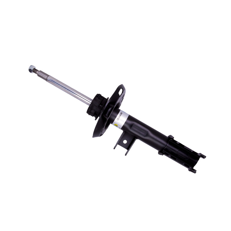 Ensemble de jambe de force bitube avant gauche Bilstein B4 2015-2016 Mercedes-Benz GLA45 AMG/GLA250