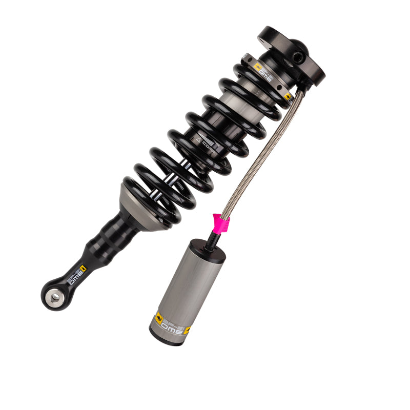 ARB / OME Bp51 Coilover S/N..Tacoma Avant Droite