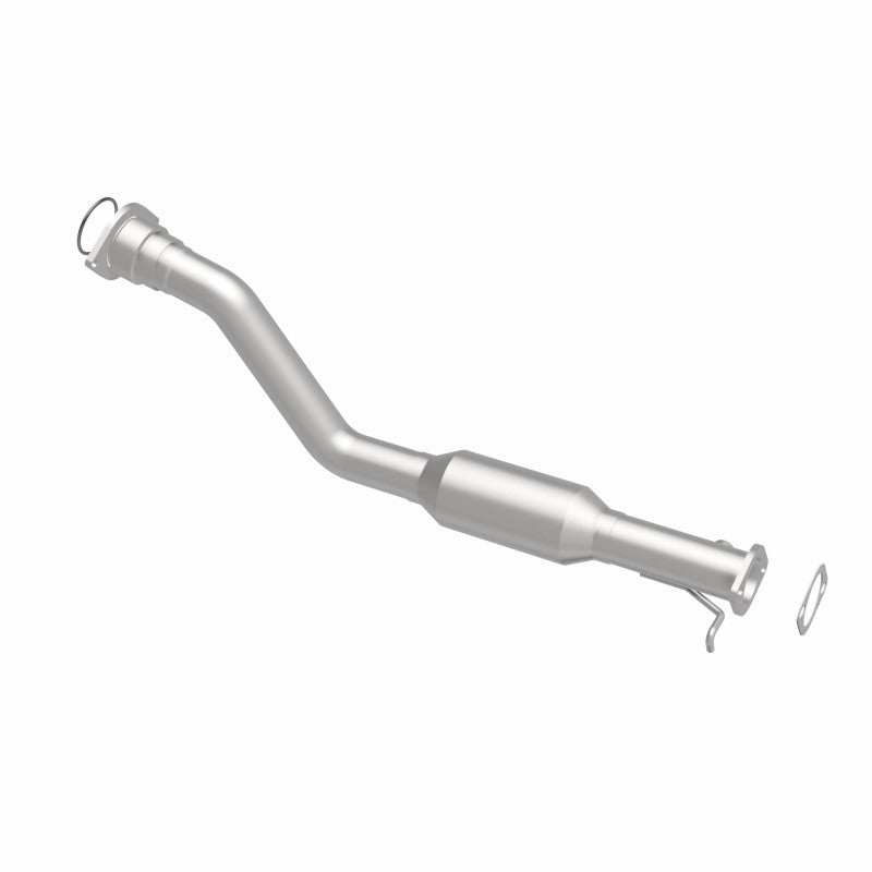 Convecteur MagnaFlow DF 97-02 GM Regal-Impala-Grand