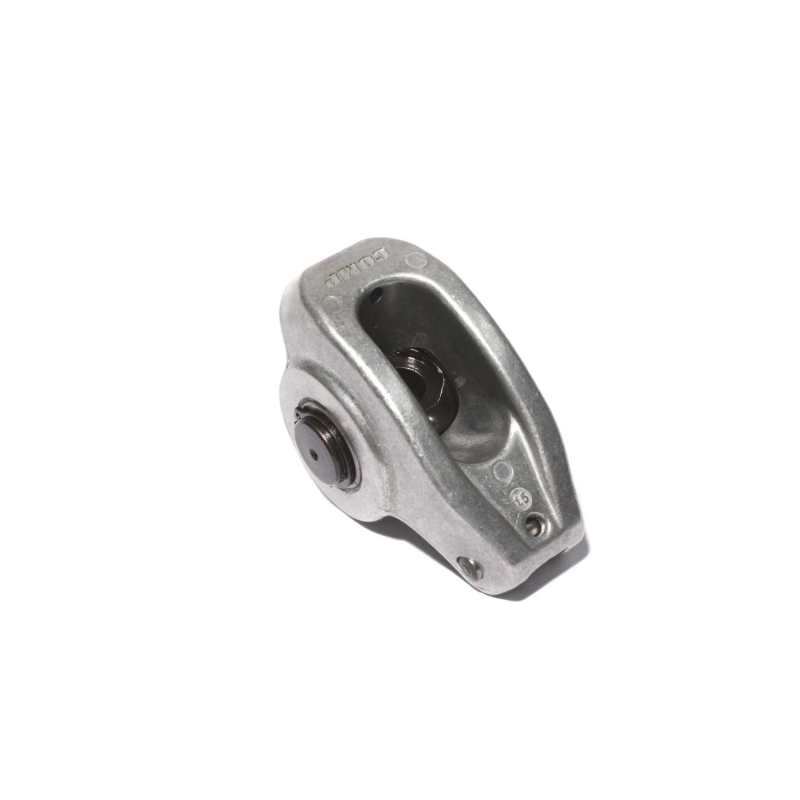 Culbuteur en aluminium haute énergie COMP Cams SBC 1