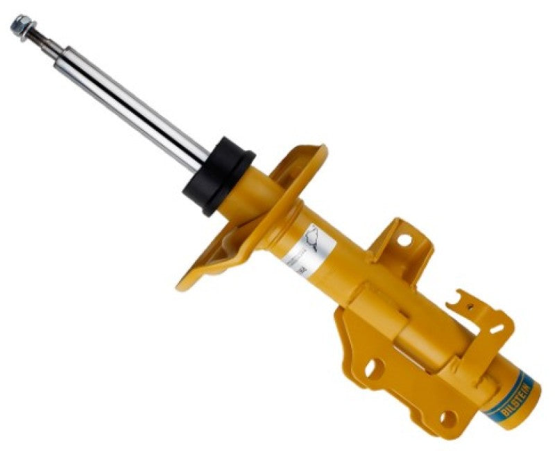 Amortisseur bitube avant droit Bilstein B6 16-20 Chevrolet Camaro