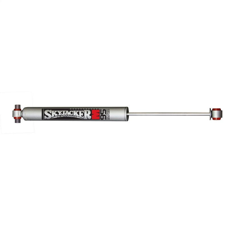 Amortisseur de performance Skyjacker 2018-2019 Jeep Wrangler (JL) 4 portes Rubicon 4WD M95