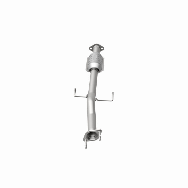 MagnaFlow Conv DF 02-03 Protege 2.0L arrière 49S