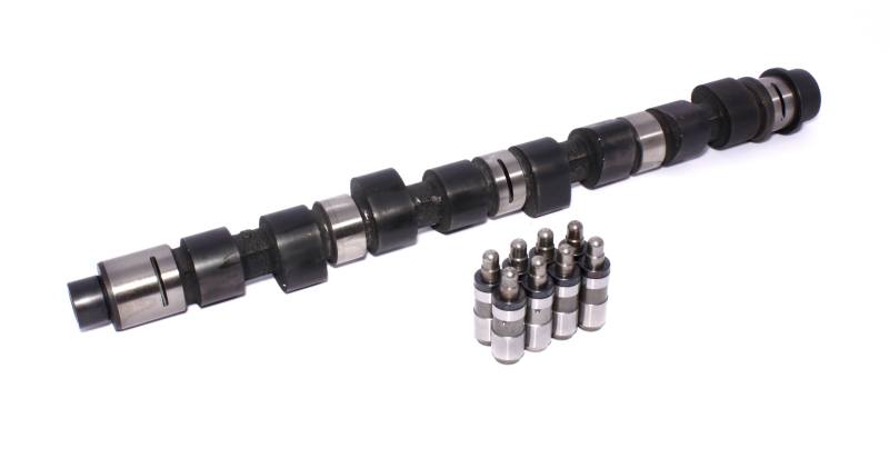 Kit de came et de poussoir COMP Cams Cr2 280H