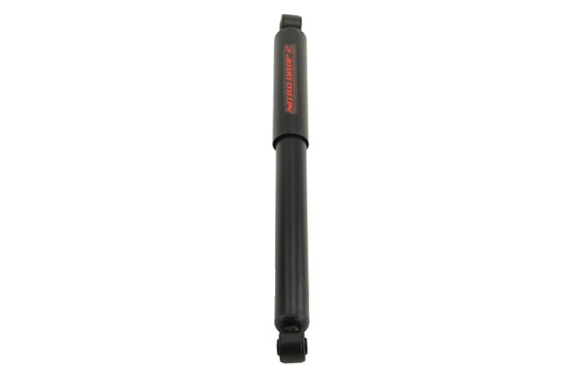 AMORTISSEUR DE CHOC Belltech NITRO DROP 2