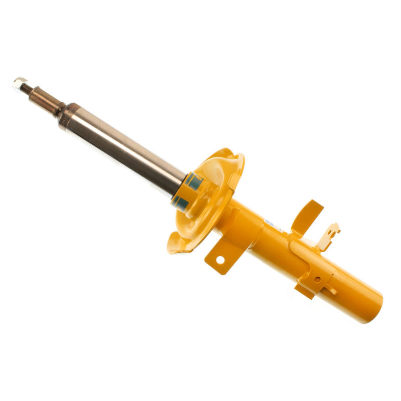 Bilstein B6 12-13 Ford Focus Front Left 36mm Monotube Strut Assembly Bilstein
