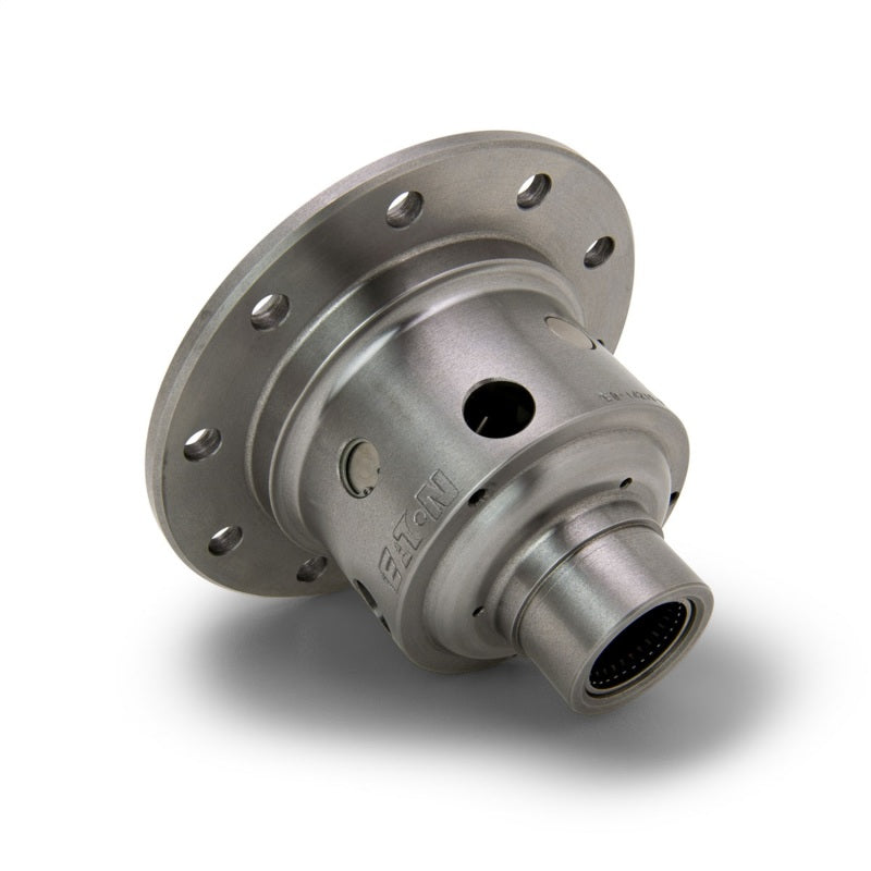 Différentiel Eaton ELocker4 30 cannelures pour Toyota FJ/4Runner/Tacoma/Land Cruiser 120/150