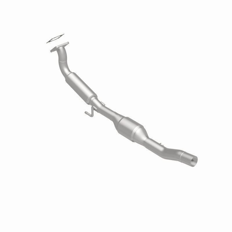 MagnaFlow Conv DF 99-03 Coccinelle/Golf 2,0 L