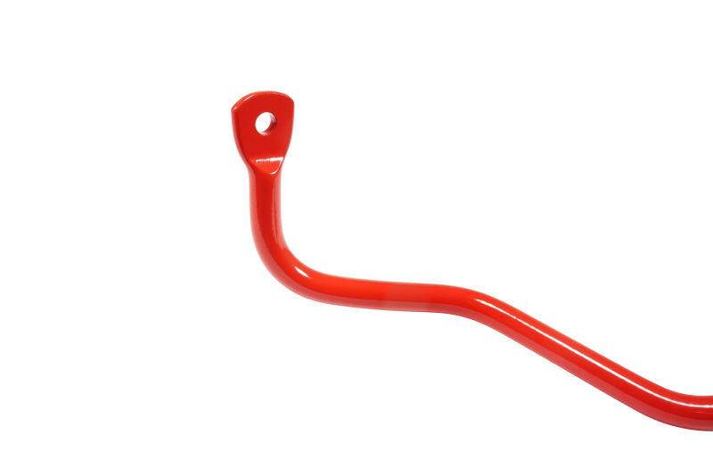 Kit anti-roulis Eibach 28 mm avant et 16 mm arrière pour BMW 335i F30/435i F32