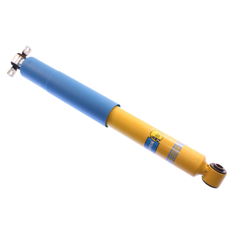 Amortisseur monotube arrière Bilstein B6 2004 Chevrolet Colorado Z85 LS 46 mm