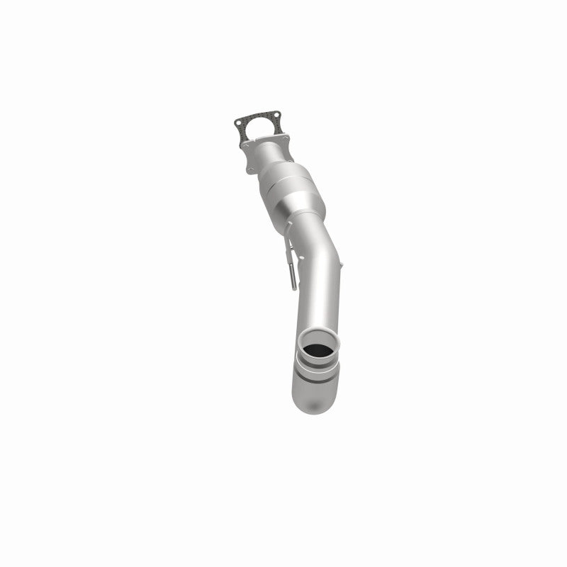 Huile moteur Magnaflow DOC DF 07-10 Silverado 2500/3500 HD 6,6 L