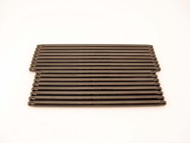 Tiges de poussée COMP Cams CB Hi-Tech 3/8 In&Ex