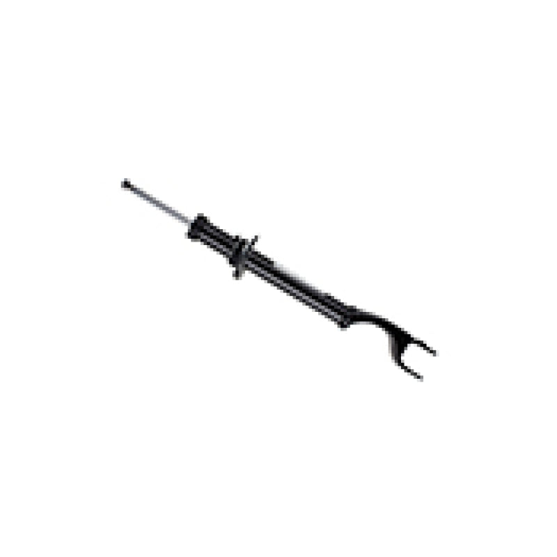 Bilstein 17-19 Mercedes-Benz C300 B4 OE Replacement (DampMatic) Shock Absorber - Front Right Bilstein