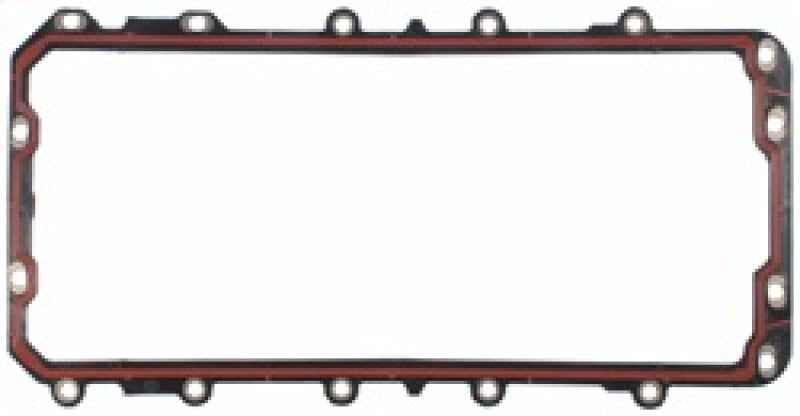 Joint de carter d'huile Cometic 96-04 Ford 4.6L SOHC/DOHC