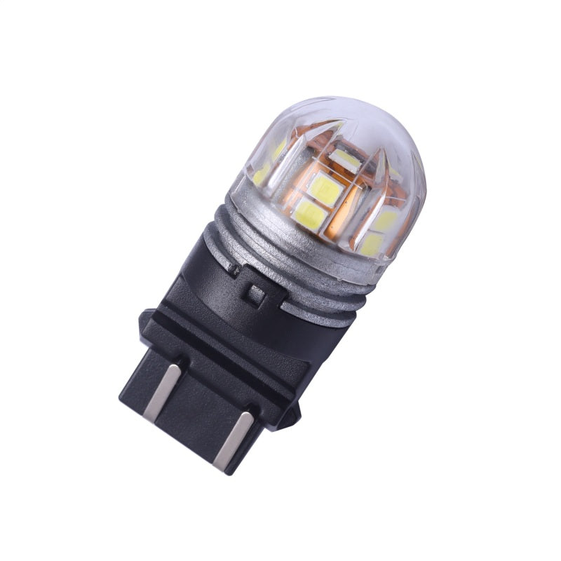 Putco LumaCore 3156 Rouge - Paire