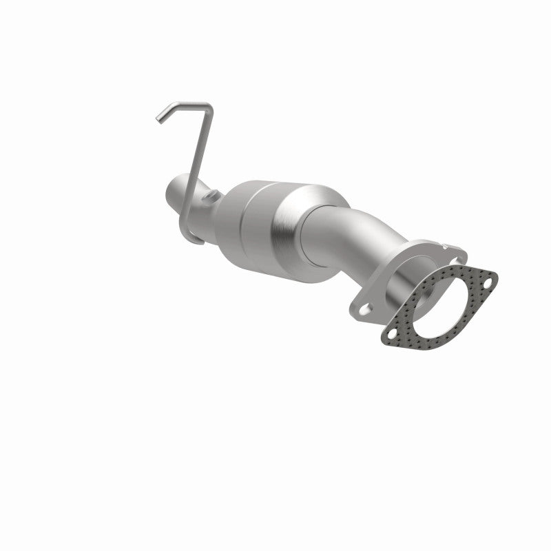 Convecteur MagnaFlow DF 05 Silverado 2500HD 6,0 L