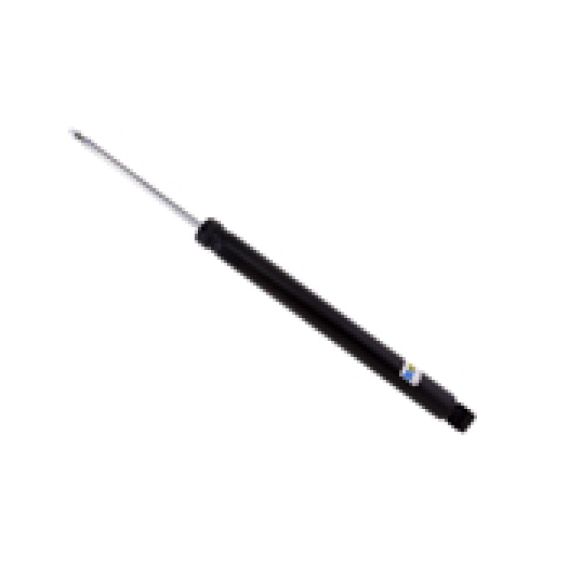 Ensemble de jambe de force arrière bitube Bilstein B4 12-13 Ford Focus SE/S/Titanium/Electric