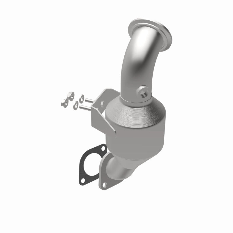 Convecteur MagnaFlow DF 2012 Ford Edge 2.0L