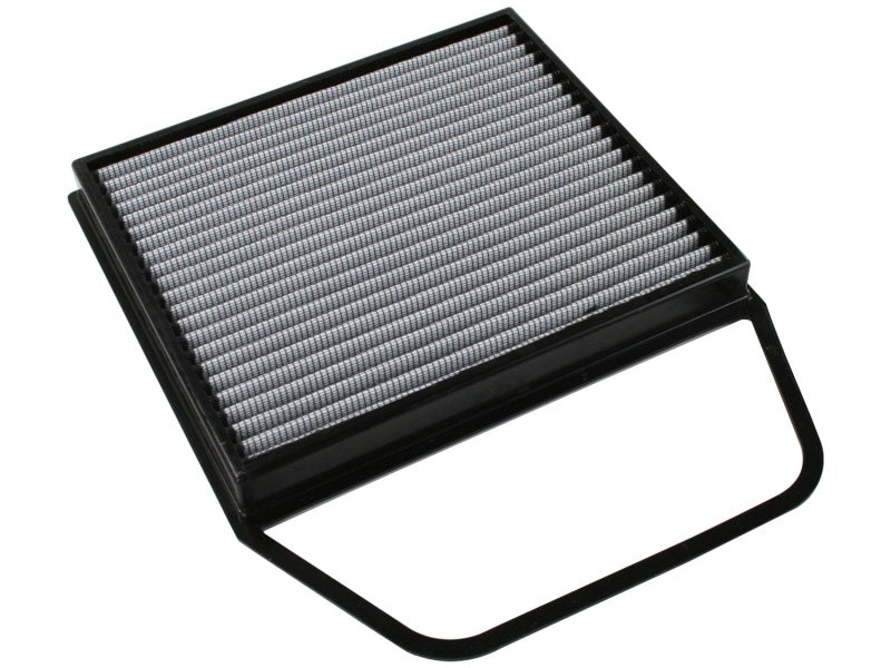 Filtres à air aFe MagnumFLOW OER PDS A/F PDS BMW 335i 09-15 135i/535i 09-15 L6 (tt)