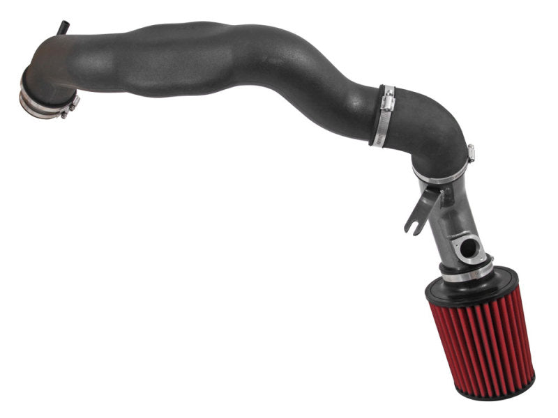 AEM 2015 Mitsubishi Lancer 2.0/2.4L - Système d'admission d'air froid