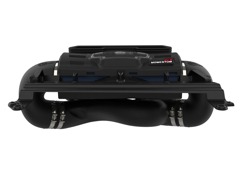 Système d'admission d'air froid aFe Momentum GT Pro 5R 2021 RAM 1500 TRX V8-6.2L SC